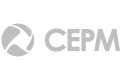 CEPM
