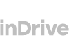 inDrive