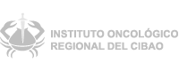 Instituto Oncológico Regional del Cibao