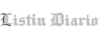 Listín Diario